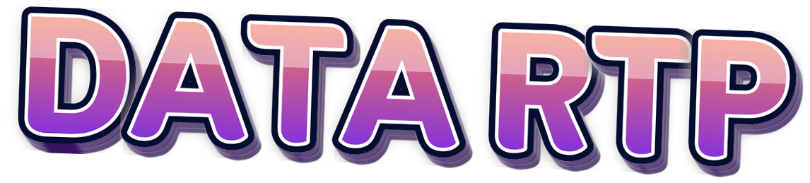 DATA RTPSystem